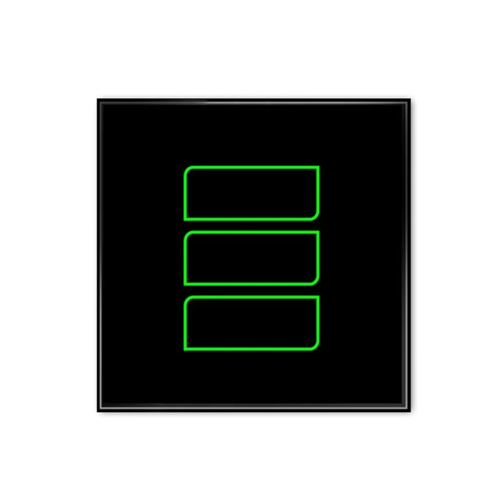 L8X-HS3 (2)