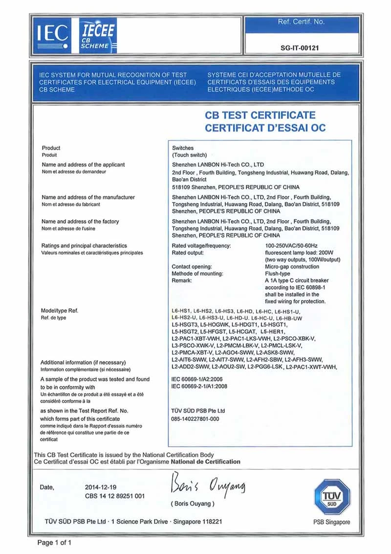 page-800-1132